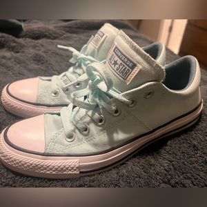 Converse All Star women’s size 8